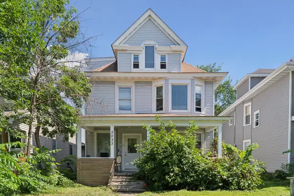 3033 Park Avenue S, Minneapolis, MN 55407