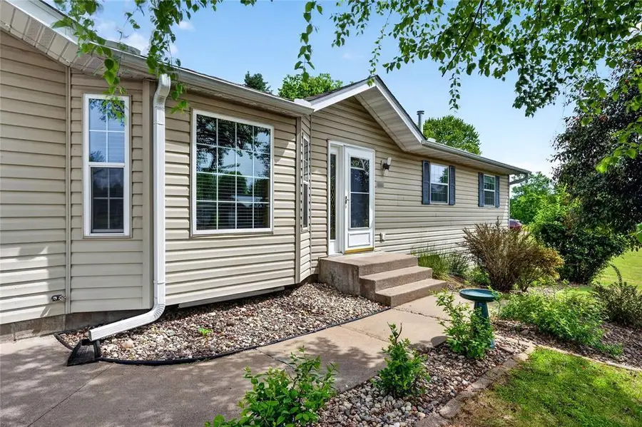 2030 22 3/8 Avenue, Rice Lake, WI 54868 - #2