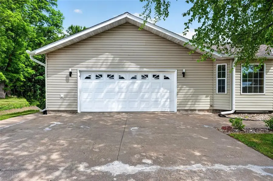 2030 22 3/8 Avenue, Rice Lake, WI 54868 - #3