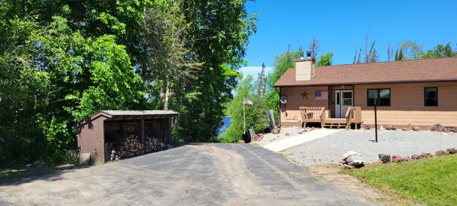 1634 County Road 117, Baudette, MN 56623 - #3