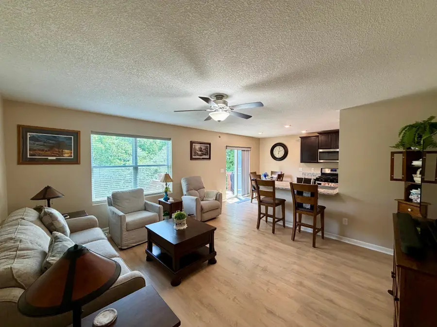 1042 White Tail Lane, Montrose, MN 55363 - #2