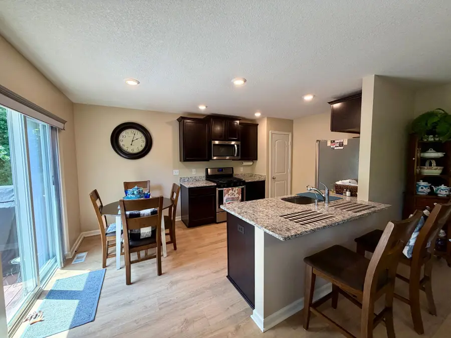 1042 White Tail Lane, Montrose, MN 55363 - #3