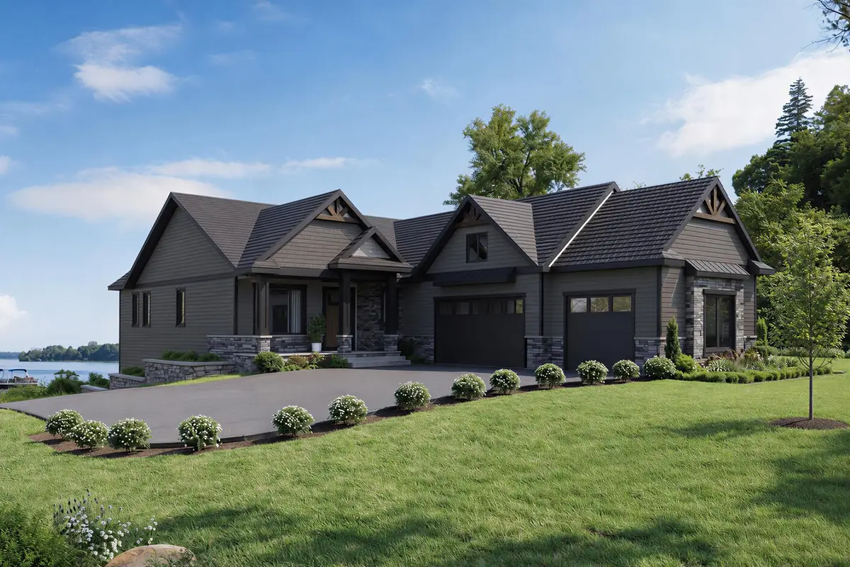 4486 Xx 129th Street North, Hugo, MN 55110 - #1