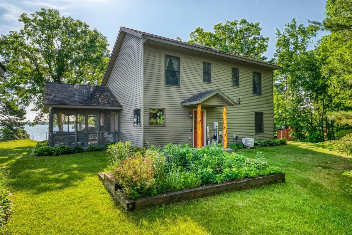 51792 Wildflower Drive, Bemidji, MN 56601 - #1