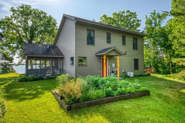 51792 Wildflower Drive, Bemidji, MN 56601