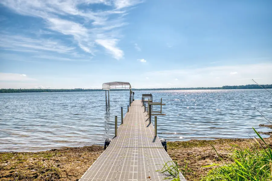51792 Wildflower Drive, Bemidji, MN 56601 - #2