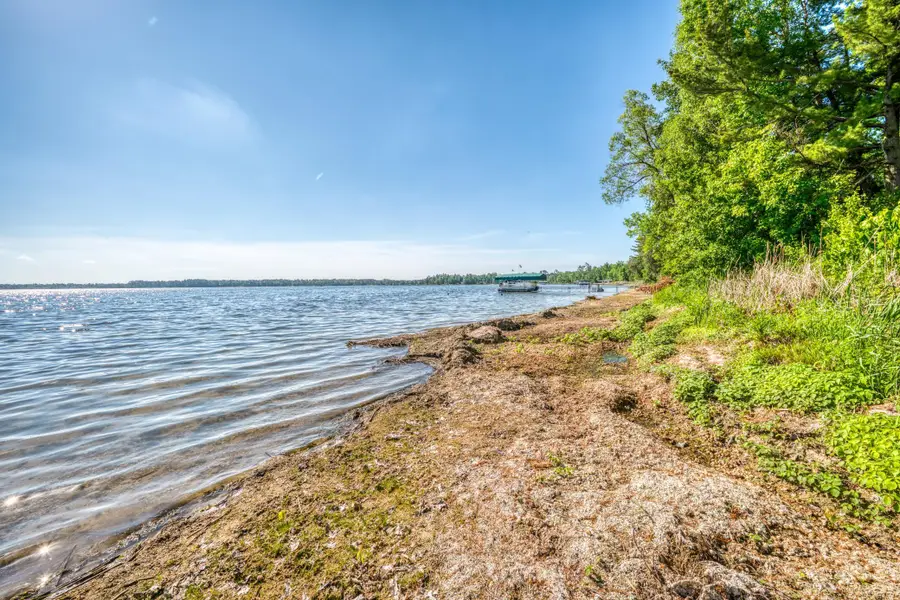 51792 Wildflower Drive, Bemidji, MN 56601 - #3