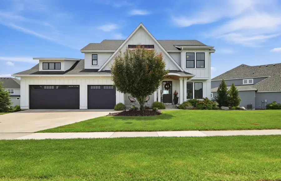 18447 75th Place N, Maple Grove, MN 55311 - #2