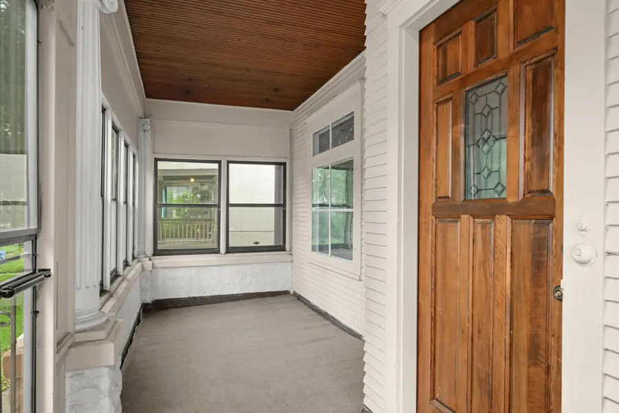 3130 Cedar Avenue S, Minneapolis, MN 55407 - #3