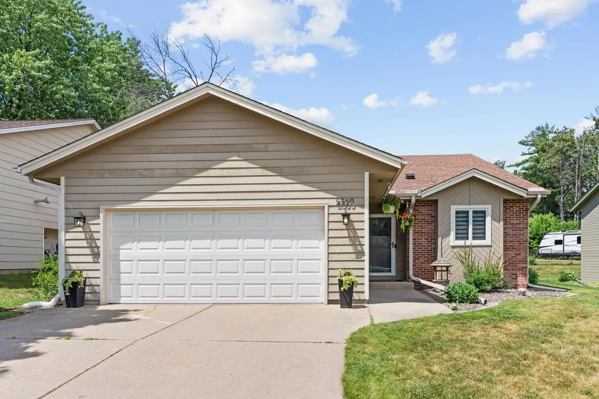 5560 W 131st Street, Savage, MN 55378 - #1