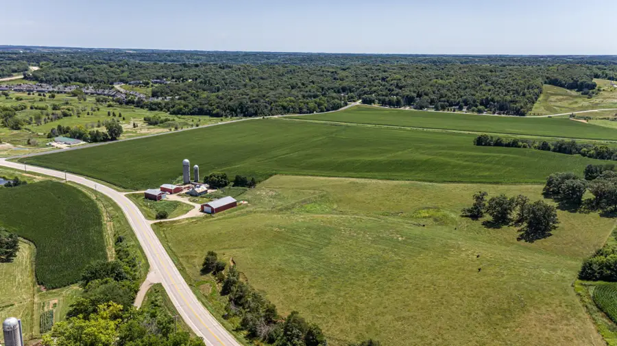 4700 Country Club Road Sw, Rochester, MN 55902 - #2