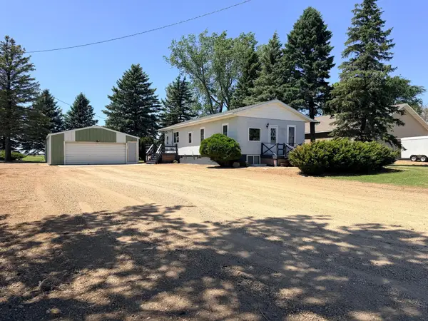 23207 Sundberg Avenue, Brewster, MN 56119