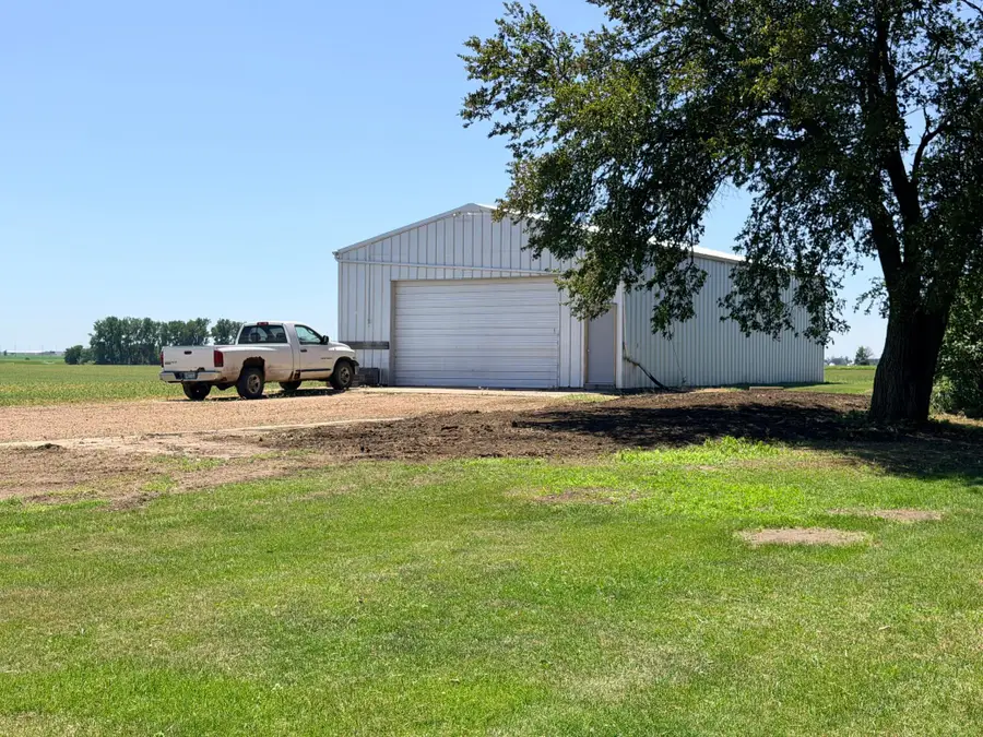 23207 Sundberg Avenue, Brewster, MN 56119 - #3