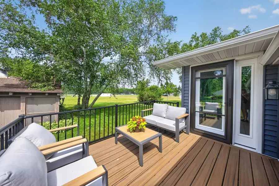 1290 West Avenue, Zumbrota, MN 55992 - #3
