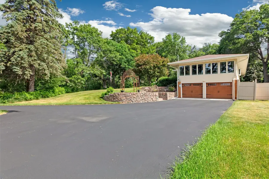 8703 Kimbro Avenue N, Stillwater, MN 55082 - #2