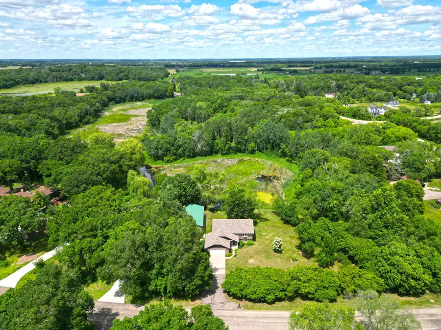 194 Elderberry Road, Clearwater, MN 55320 - #2