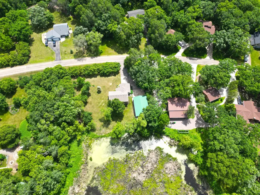 194 Elderberry Road, Clearwater, MN 55320 - #3