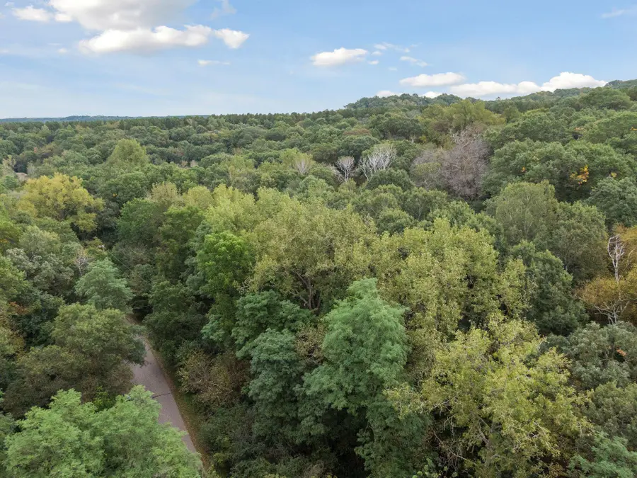 2555 Trading Post Trail S, Afton, MN 55001 - #3