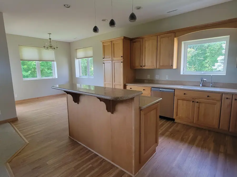 1785 Gettysburg Court, Minneapolis, MN 55427 - #2