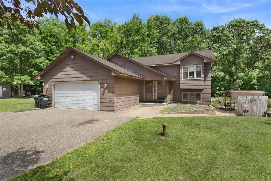 22071 Juniper Street Nw, Cedar, MN 55011 - #2