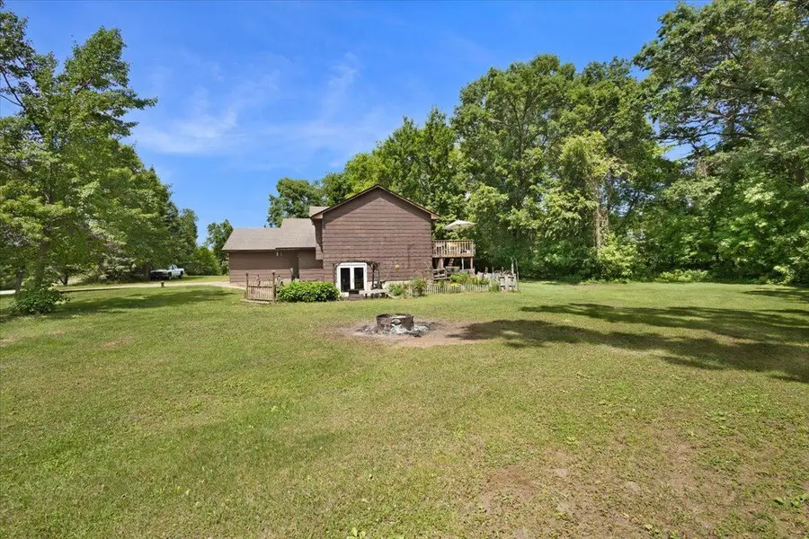 22071 Juniper Street Nw, Cedar, MN 55011 - #3