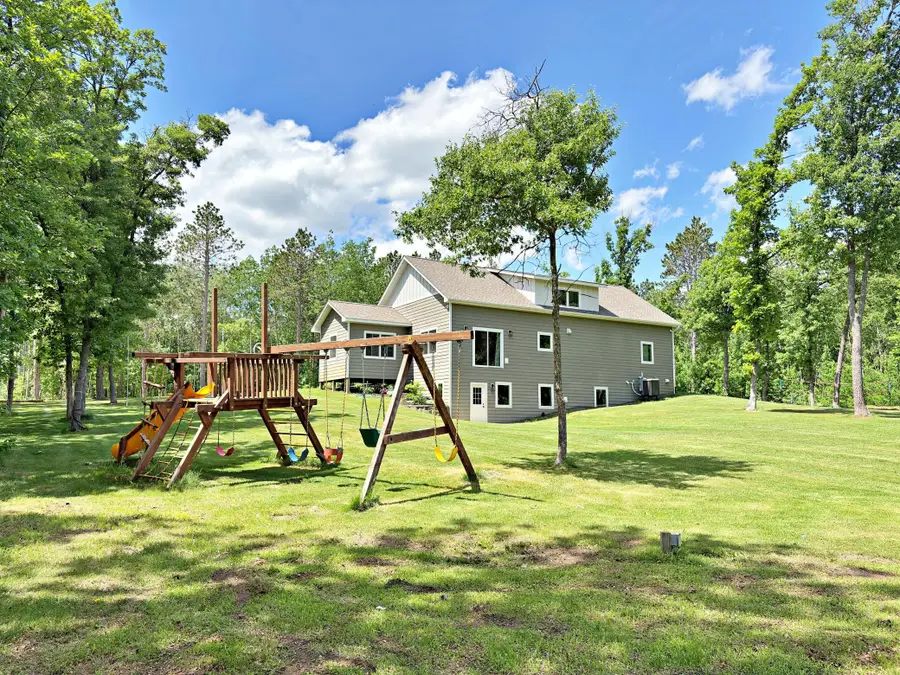 37464 129th Avenue, Menahga, MN 56464 - #3