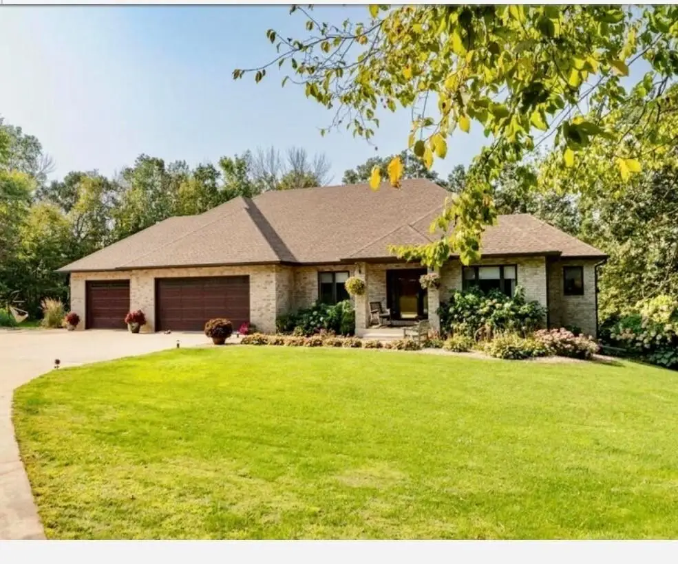 3273 Grand View Lane Sw, Byron, MN 55920 - #1