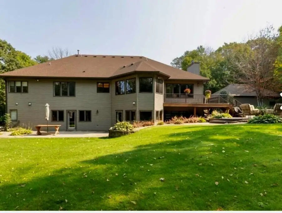 3273 Grand View Lane Sw, Byron, MN 55920 - #2