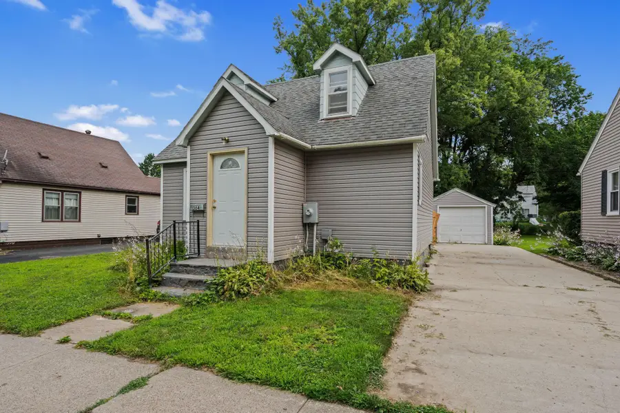 1304 10th Avenue Nw, Austin, MN 55912 - #3