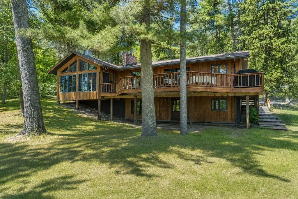 26610 Parkway Drive, Nisswa, MN 56468 - #1
