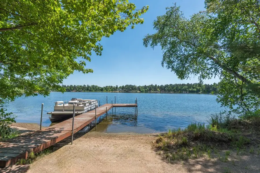 26610 Parkway Drive, Nisswa, MN 56468 - #2