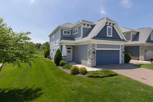 1075 Anthony Way, Victoria, MN 55386