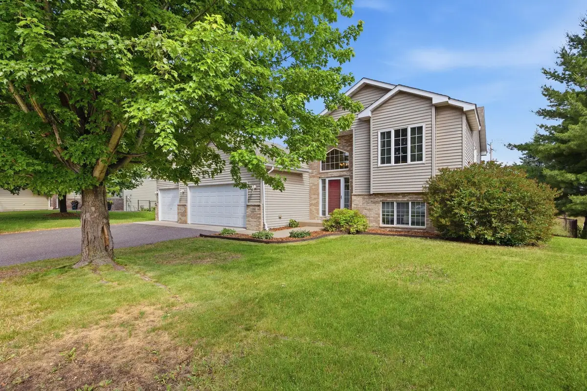 11060 14th Street Ne, Hanover, MN 55341 - #1