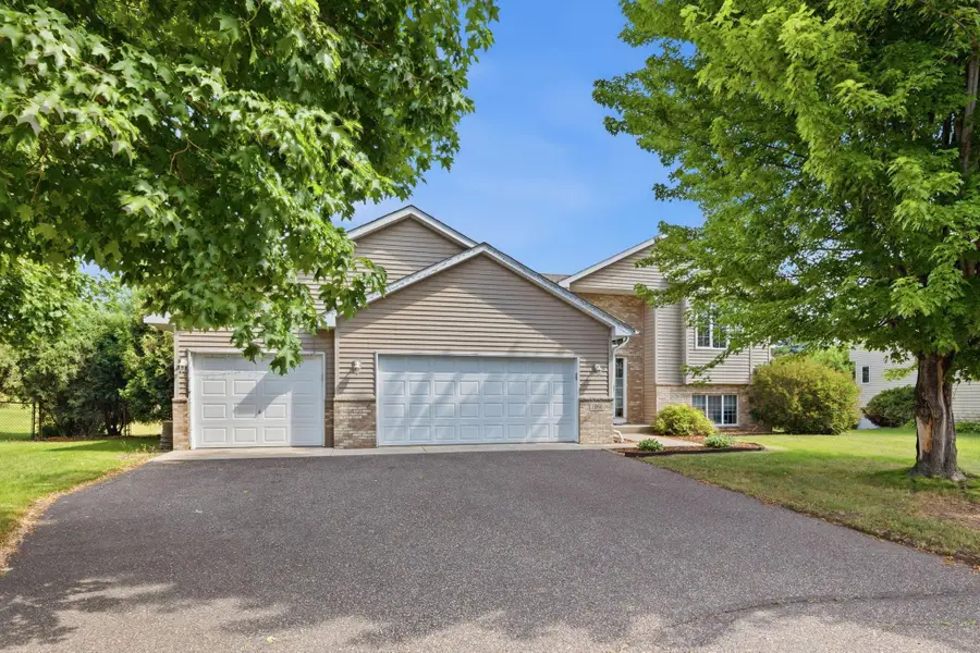 11060 14th Street Ne, Hanover, MN 55341 - #3