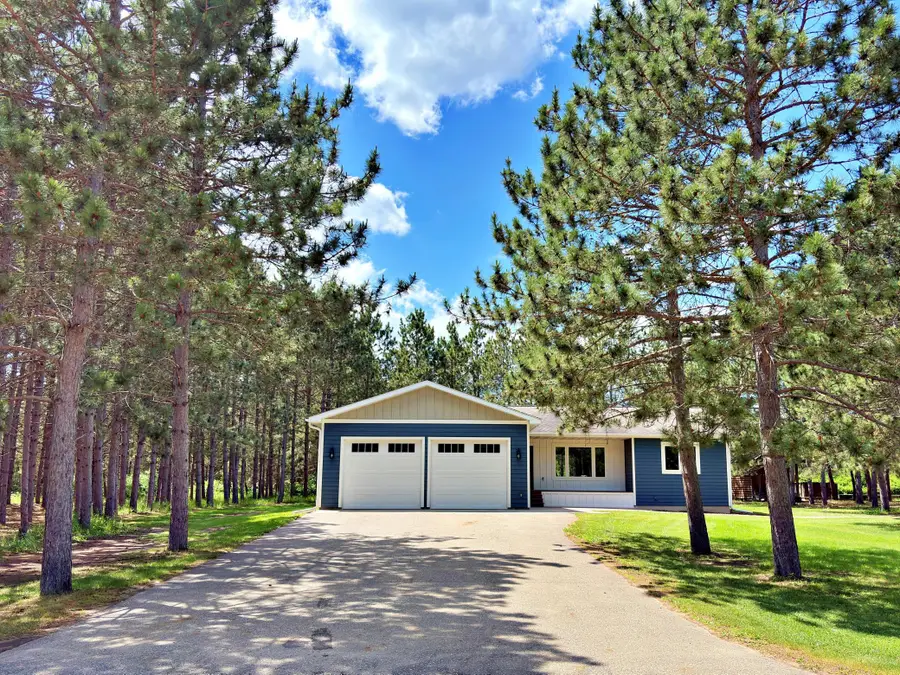37215 Pine Cone Drive, Menahga, MN 56464 - #2