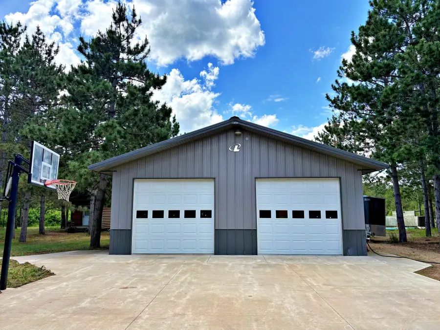 37215 Pine Cone Drive, Menahga, MN 56464 - #3