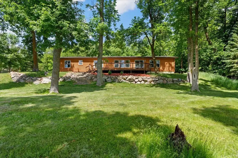 21100 Fir Trail, Park Rapids, MN 56470 - #2