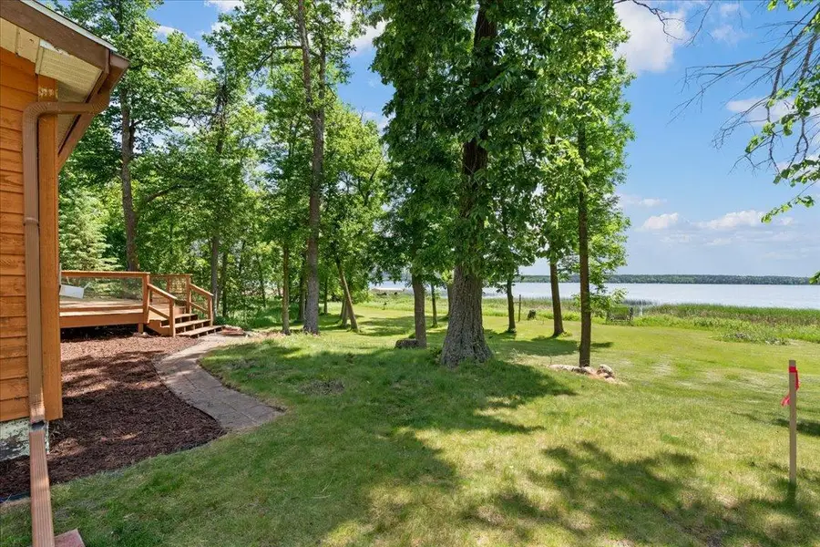 21100 Fir Trail, Park Rapids, MN 56470 - #3