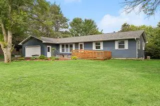 661 S Hill Drive, New Richmond, WI 54017 - #1