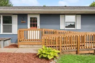 661 S Hill Drive, New Richmond, WI 54017 - #3