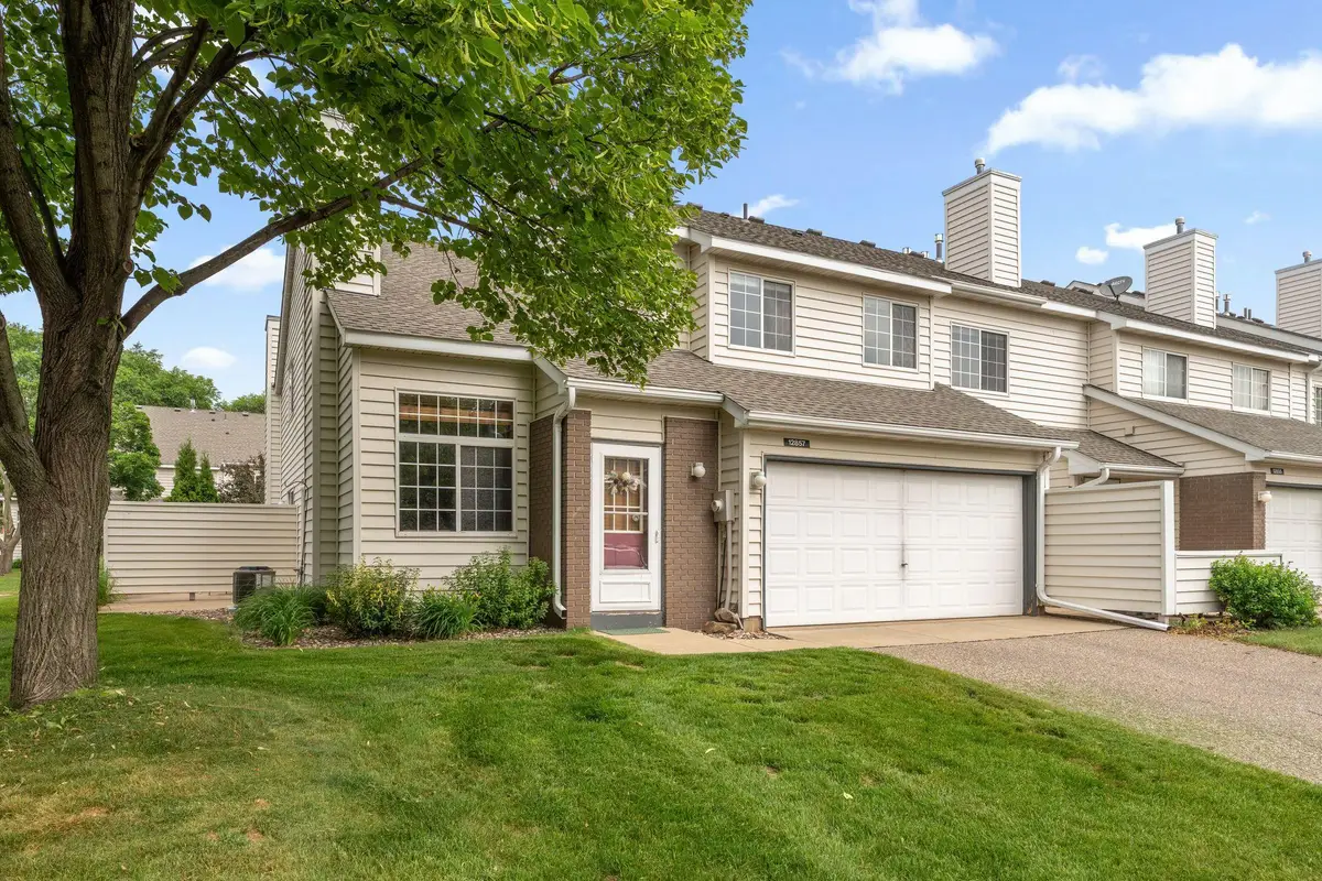 12857 Echo Lane, Apple Valley, MN 55124 - #1