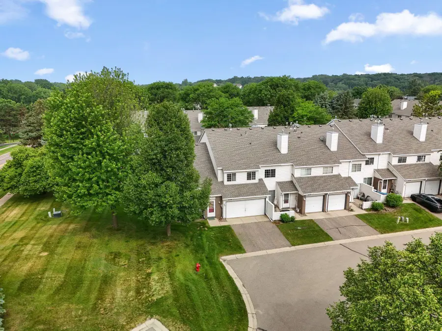 12857 Echo Lane, Apple Valley, MN 55124 - #2
