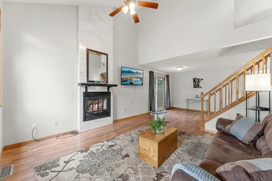 12857 Echo Lane, Apple Valley, MN 55124 - #3