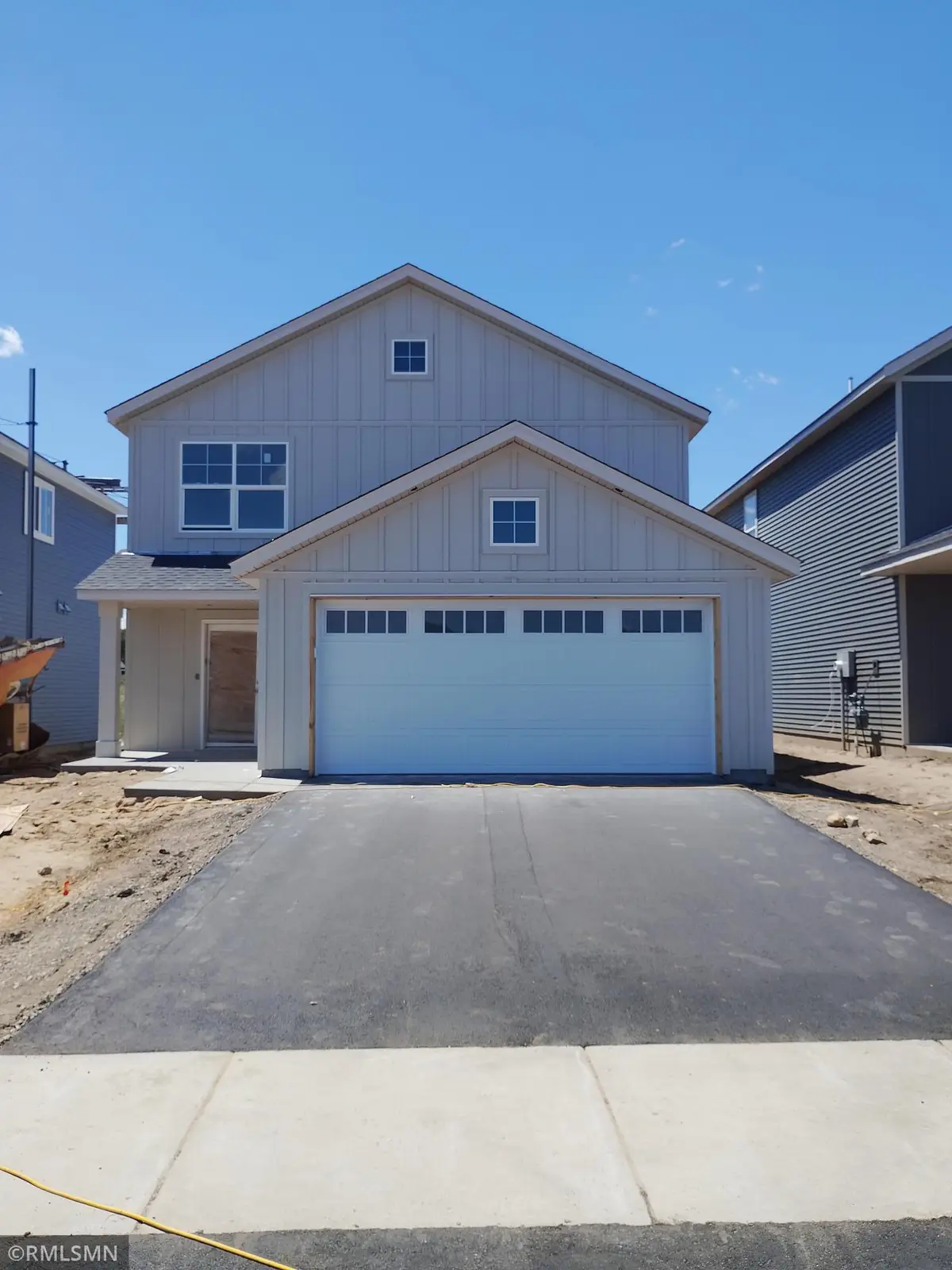 10562 Goodview Avenue S, Cottage Grove, MN 55016 - #1