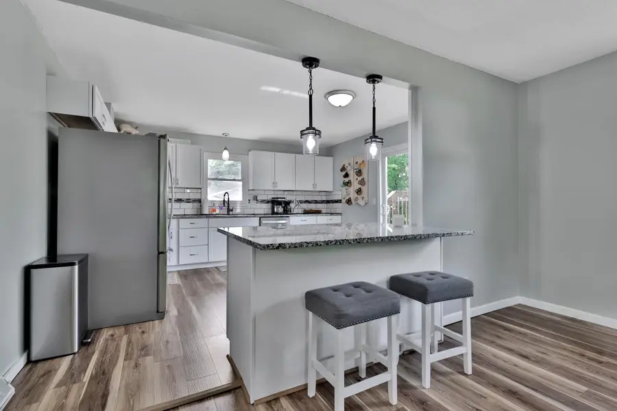 22747 Danube Street Ne, Stacy, MN 55079 - #3
