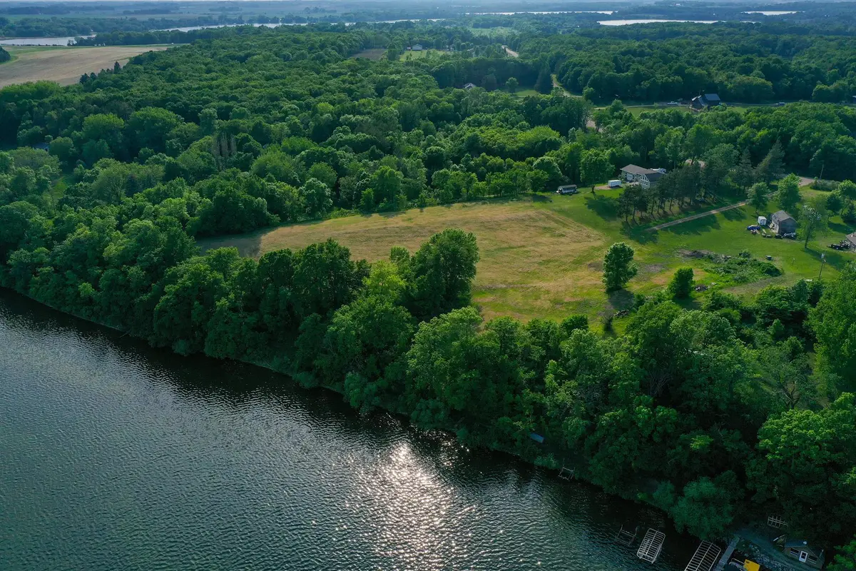 TBDx Chippewa Heights Nw, Brandon, MN 56315 - #1