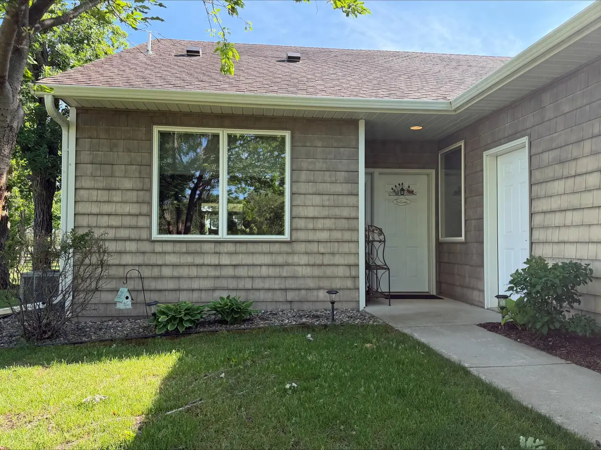 500 Shoreacres Court Sw, Bemidji, MN 56601 - #1