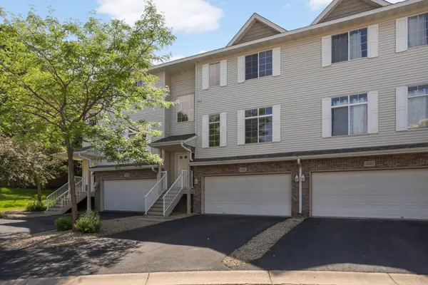 14189 Fountain Hills Court Ne, Prior Lake, MN 55372