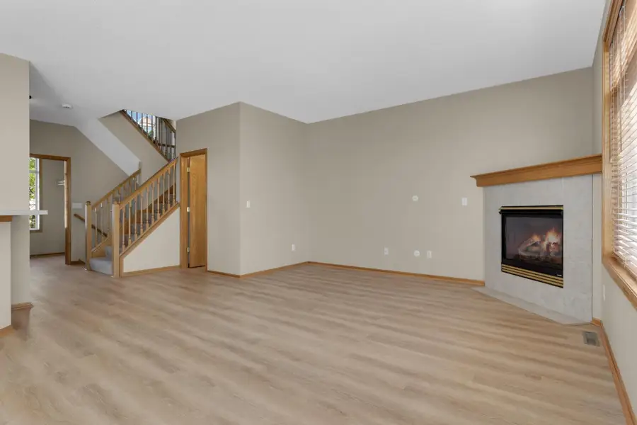 14189 Fountain Hills Court Ne, Prior Lake, MN 55372 - #2