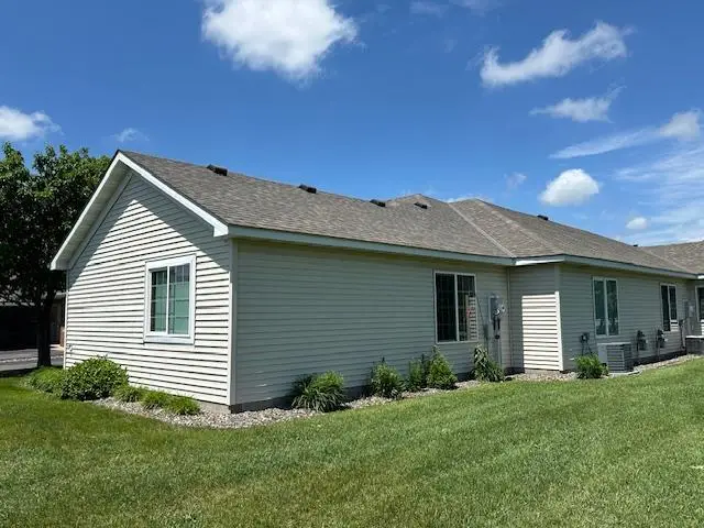 1310 Heritage Lane, Waite Park, MN 56387 - #3